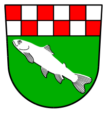 WappenDibbesdorf.svg