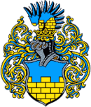 Coat of arms of Bautzen