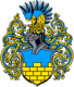 Coat of arms of Bautzen