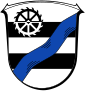 Wapen van Birstein