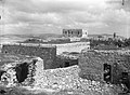 Ein HaShofet Ji’ara village 1939