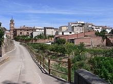 01-BERGASA-2009.JPG