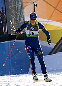 56 Jenny Jonsson SWE.jpg