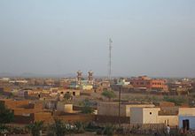 Akjoujt City.JPG