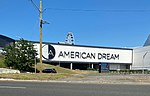 Thumbnail for American Dream (shopping mall)