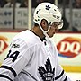 Vignette pour Auston Matthews