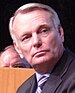 Ioannes Marcus Ayrault