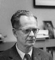 B. F. Skinner (1904-1990)