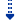 Unknown route-map component "utCONTf@F"