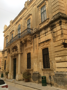 Banca Guiratale - Mdina.png