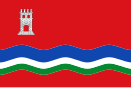 Bandera