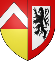 Lohr címere