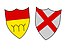 Blason de Stutzheim-Offenheim