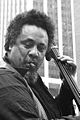 Charles Mingus (1922-1979)