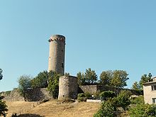 Comano-castello.JPG