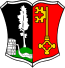 Blason de Böllenborn