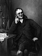 John Dalton