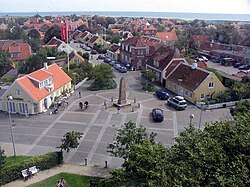 Daphnesvej, Skagen, 2007 ubt.jpg