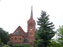 Die Kirche in Golm.JPG