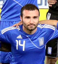 Dimitris Salpingidis.jpg