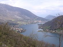 Endine lago.jpg