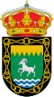 Escudo d'armas