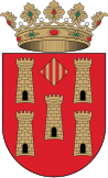 Brasón