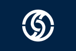 Kudamatsu