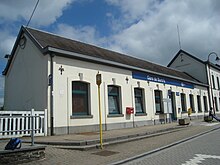 Gare de Bertrix.JPG