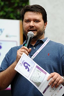 Gianluca Neri - Blogfest 2012.JPG