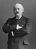 Hubert Parry (1848–1918)