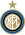 Inter Mailand