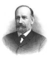 Josef Stefan (1835-1893)