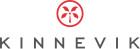 logo de Kinnevik