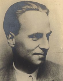 Mart Stam 1920.jpg