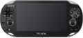 PlayStation Vita (2011)