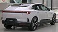 Polestar 4 (2023)