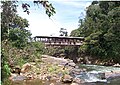 Puente del purgatorio