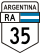 RN 35