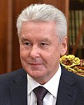 Sergey Sobyanin 2016.jpg