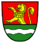 Laatzen Stadtwappen