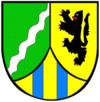 Coat of arms