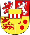 Blason