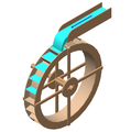 Waterwheel_2.png (23 times)