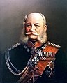 Wilhelm I.