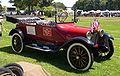 1917 Dodge Brothers