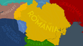 Romania (1919)