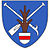 Wappen von Ardagger