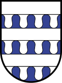 Thüringen