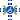 Unknown route-map component "utTHSTACCto"